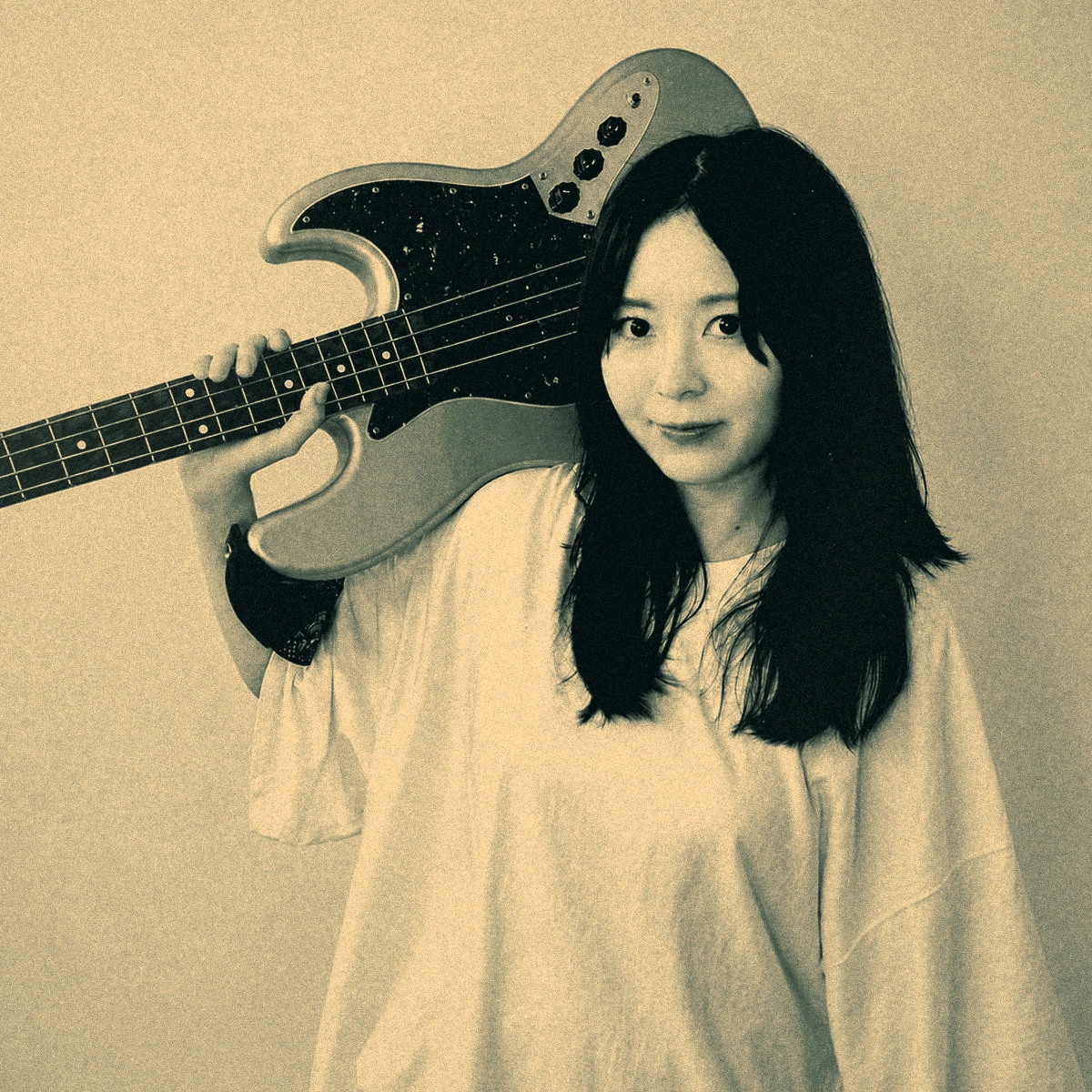 Ba. Yasuko Nakasho