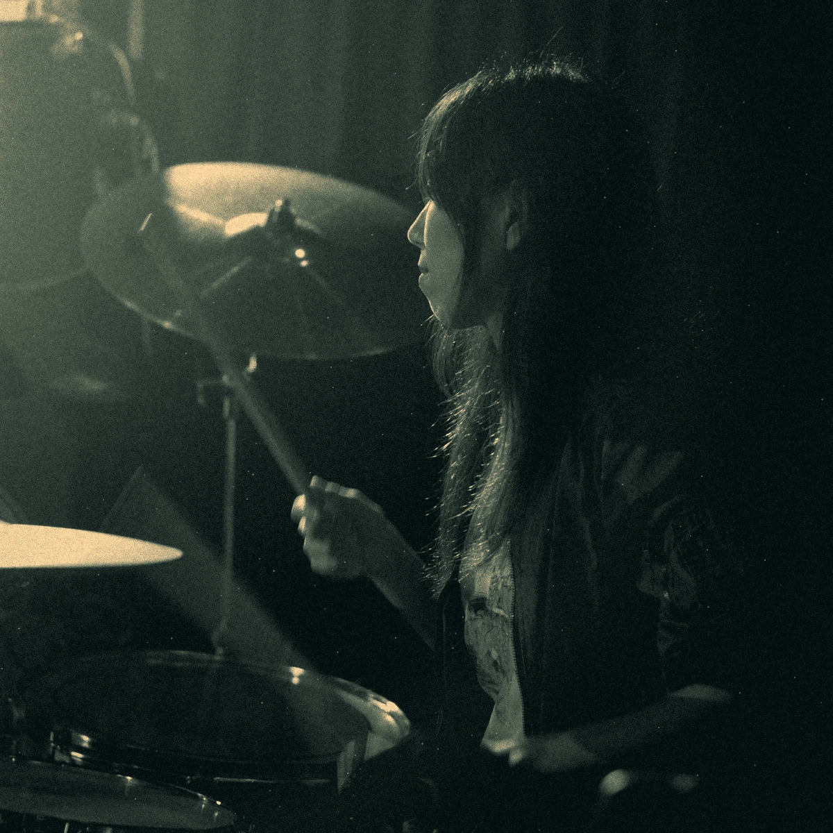 Dr. Yuka Suwa